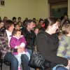 Miklavzevanje 2010_089